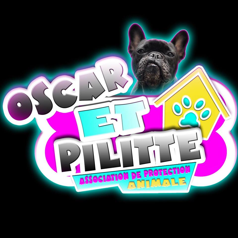 image de l'association