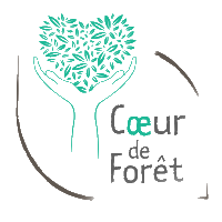 Coeur de Foret
