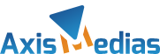 AXIS MEDIAS