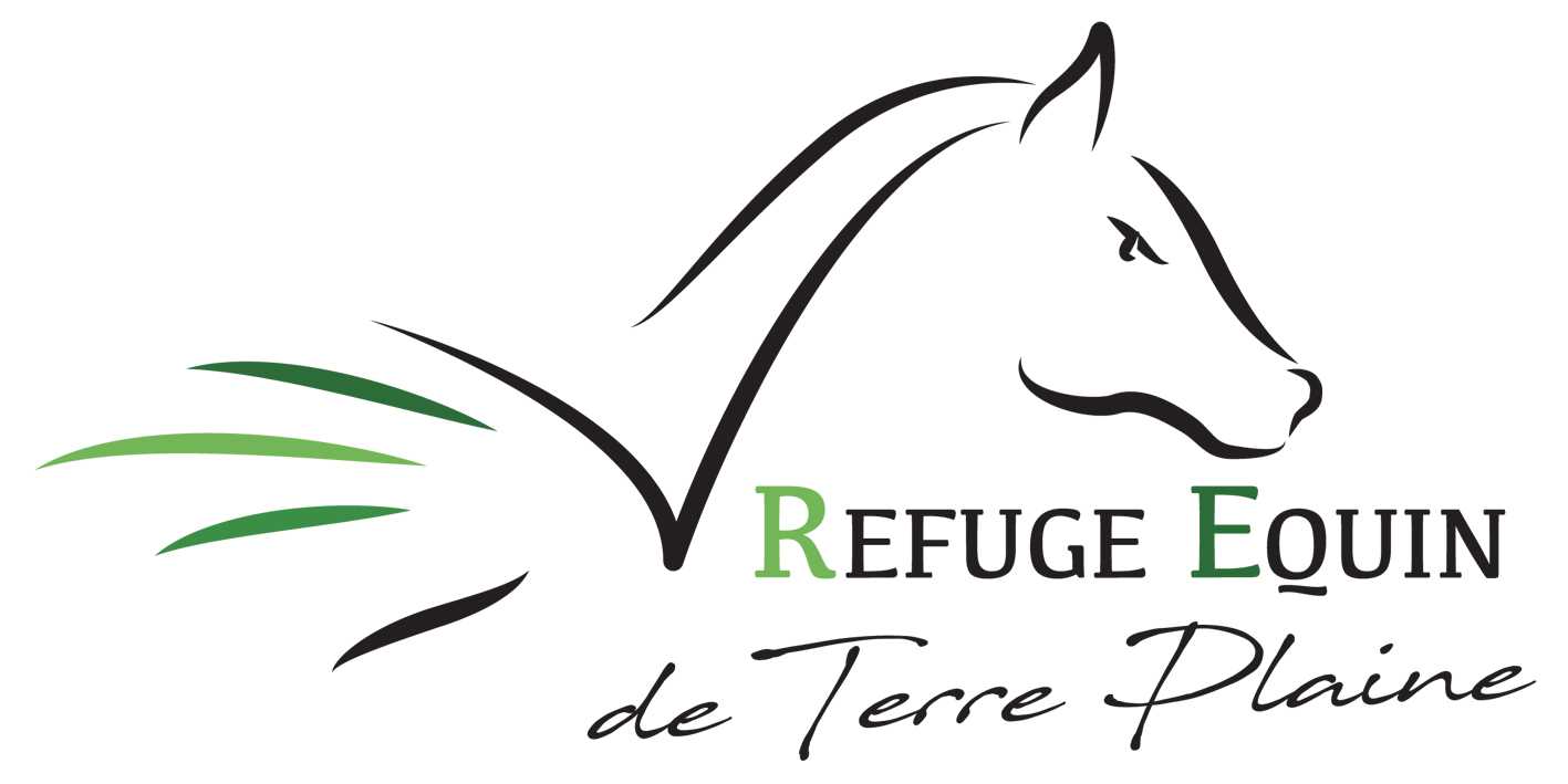 REFUGE EQUIN DE TERRE PLAINE