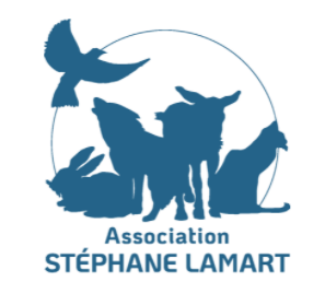 ASSOCIATION STéPHANE LAMART