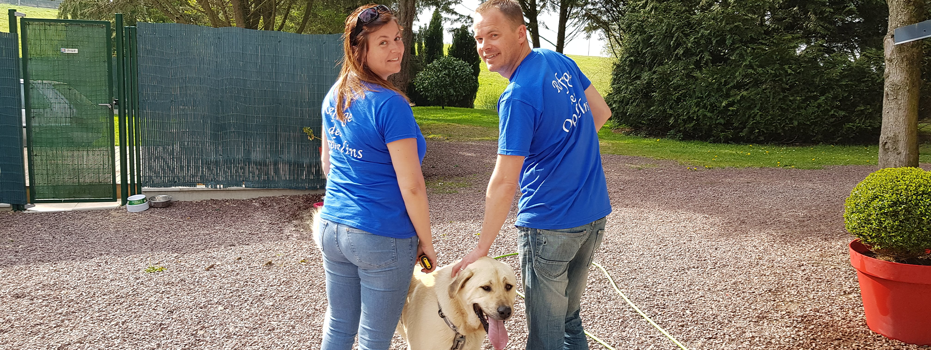 image de l'association