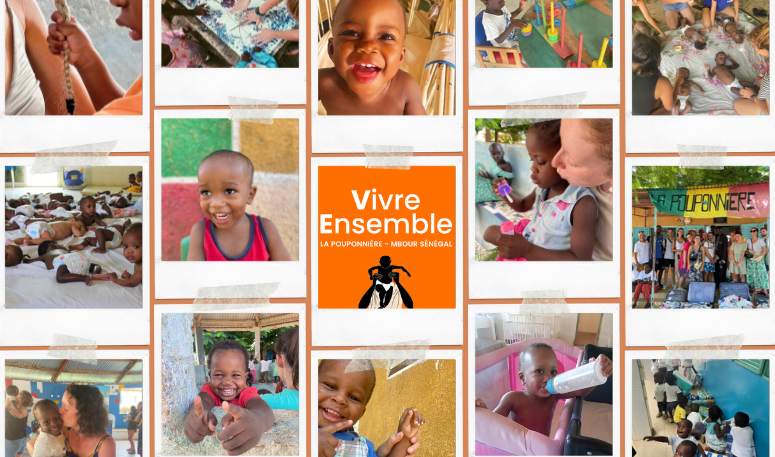 image de l'association