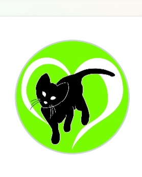 PINOCCHIO ET SAUVAGEONS