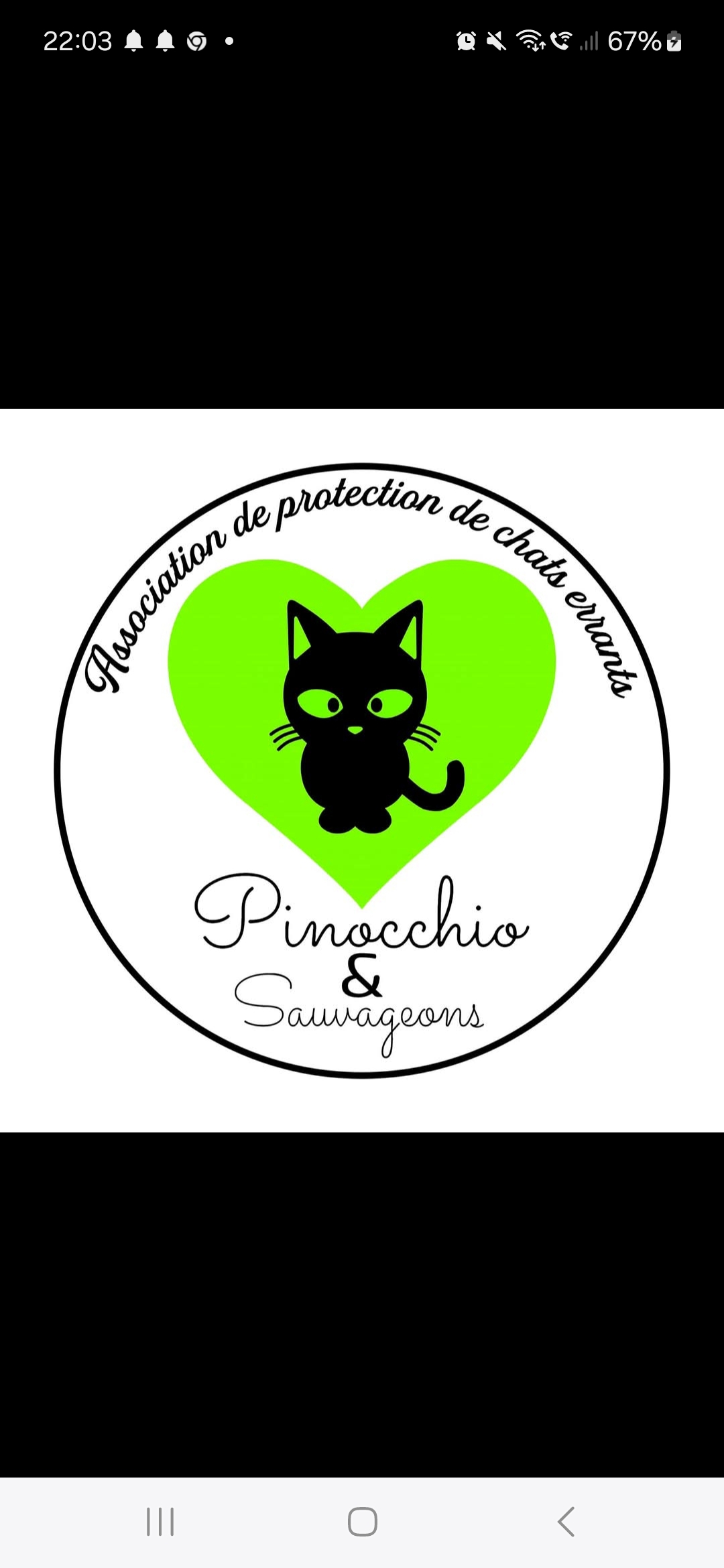 image de l'association