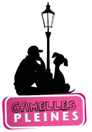 GAMELLES PLEINES LYON