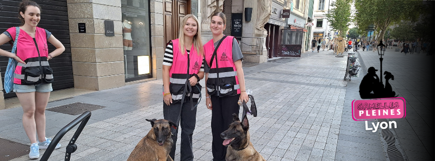 image de l'association