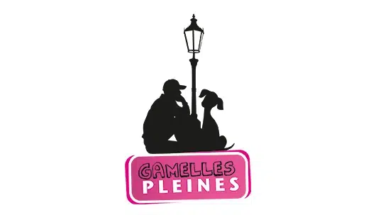 GAMELLES PLEINES LILLE