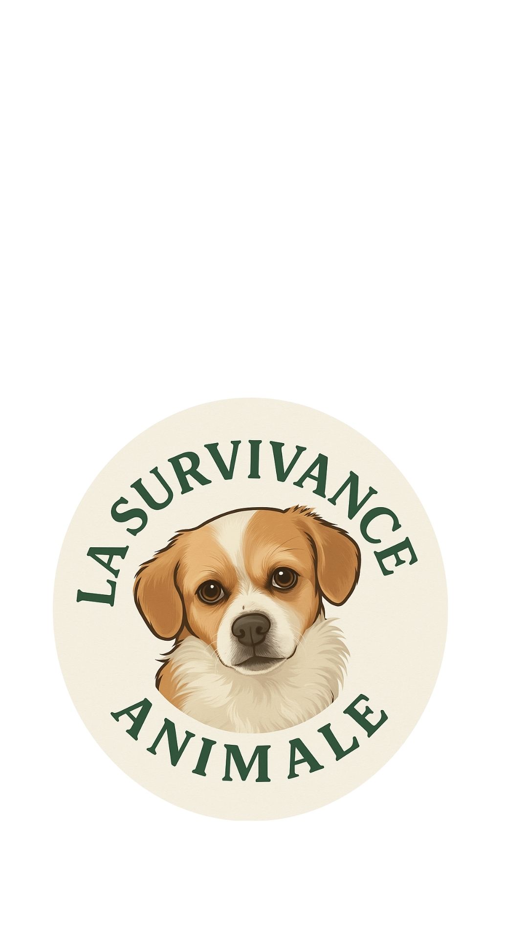LA SURVIVANCE ANIMALE