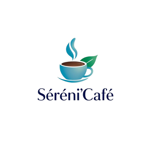 ASSOCIATION SéRéNI'CAFé