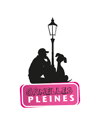 GAMELLES PLEINES MONTPELLIER