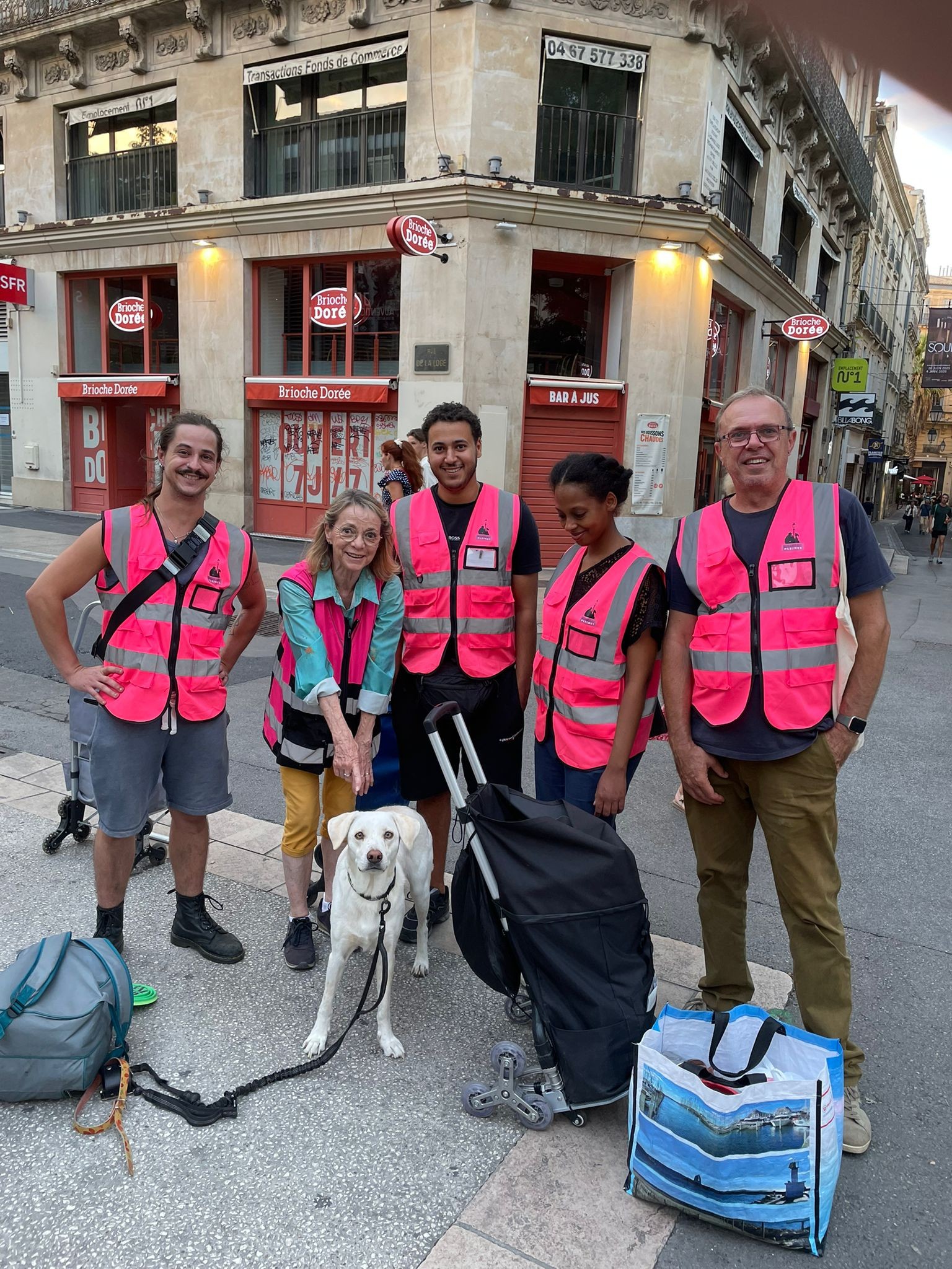 image de l'association