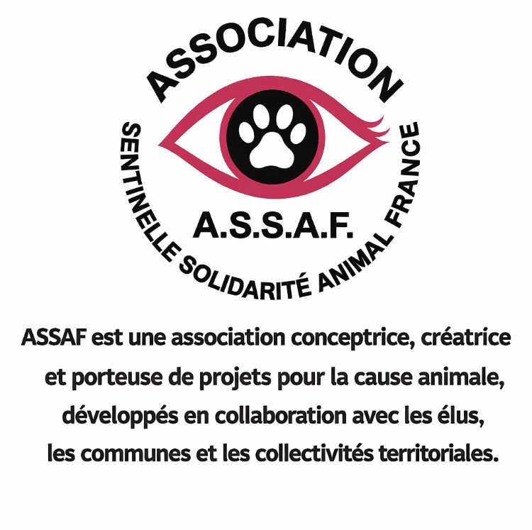 image de l'association