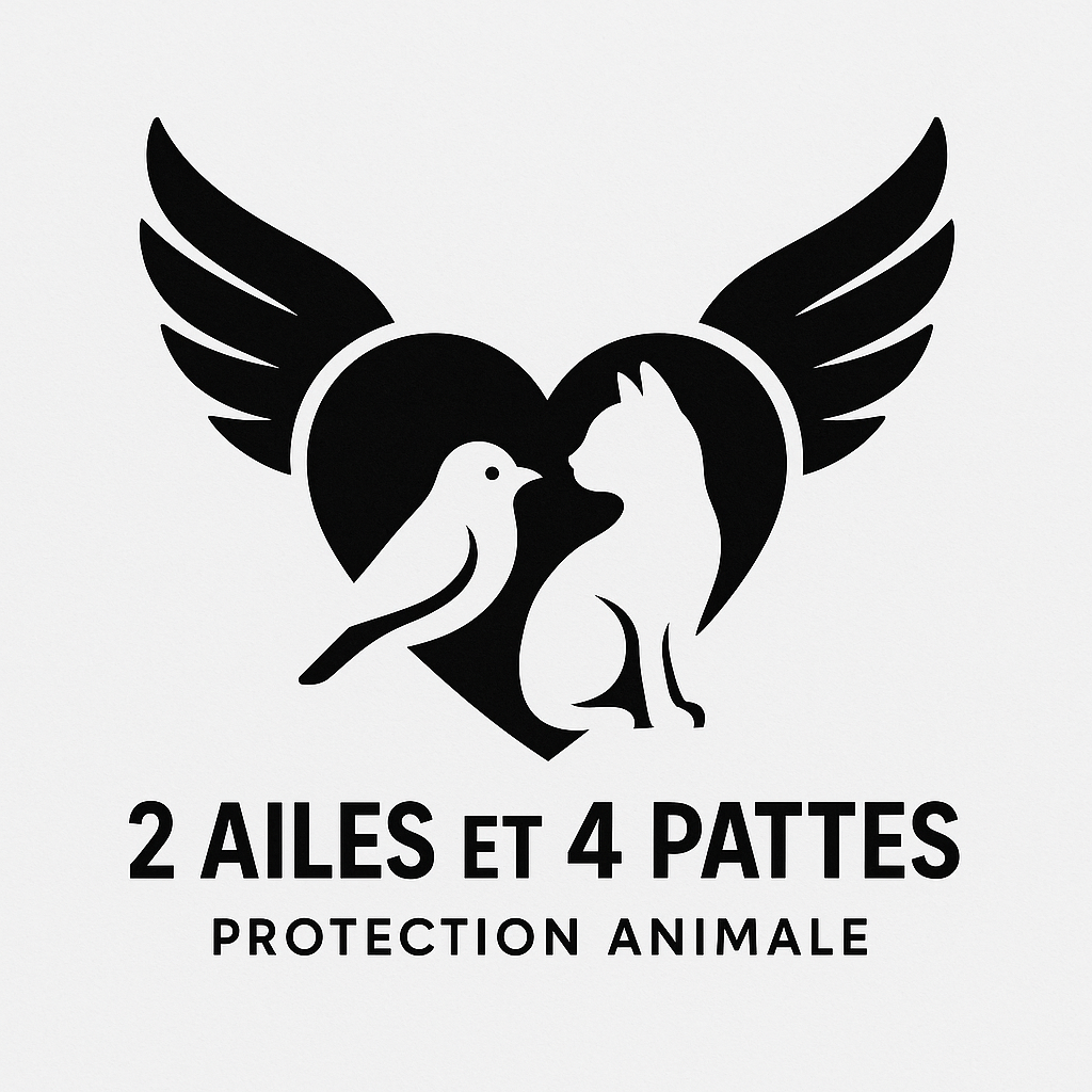 ASSOCIATION 2AILESET4PATTES