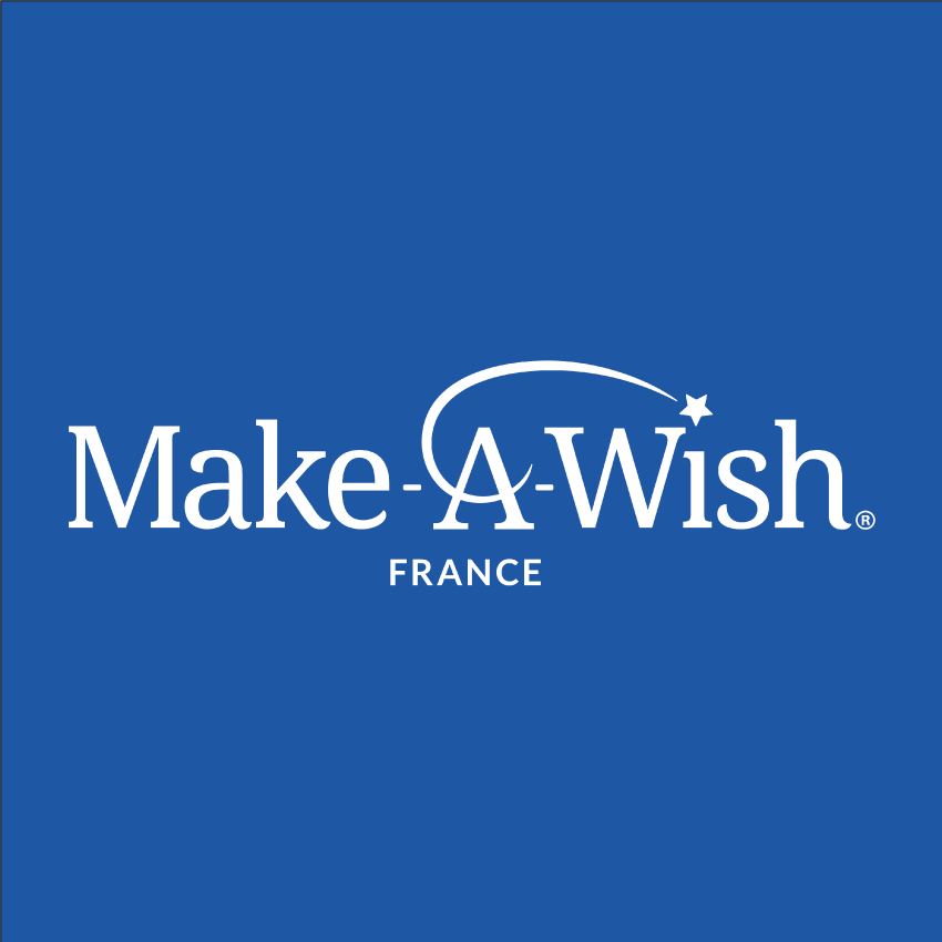 Make-A-Wish France
