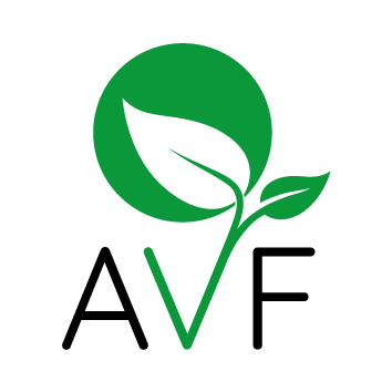 AVF (Association Végétarienne de France)