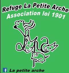 Logo La Petite Arche