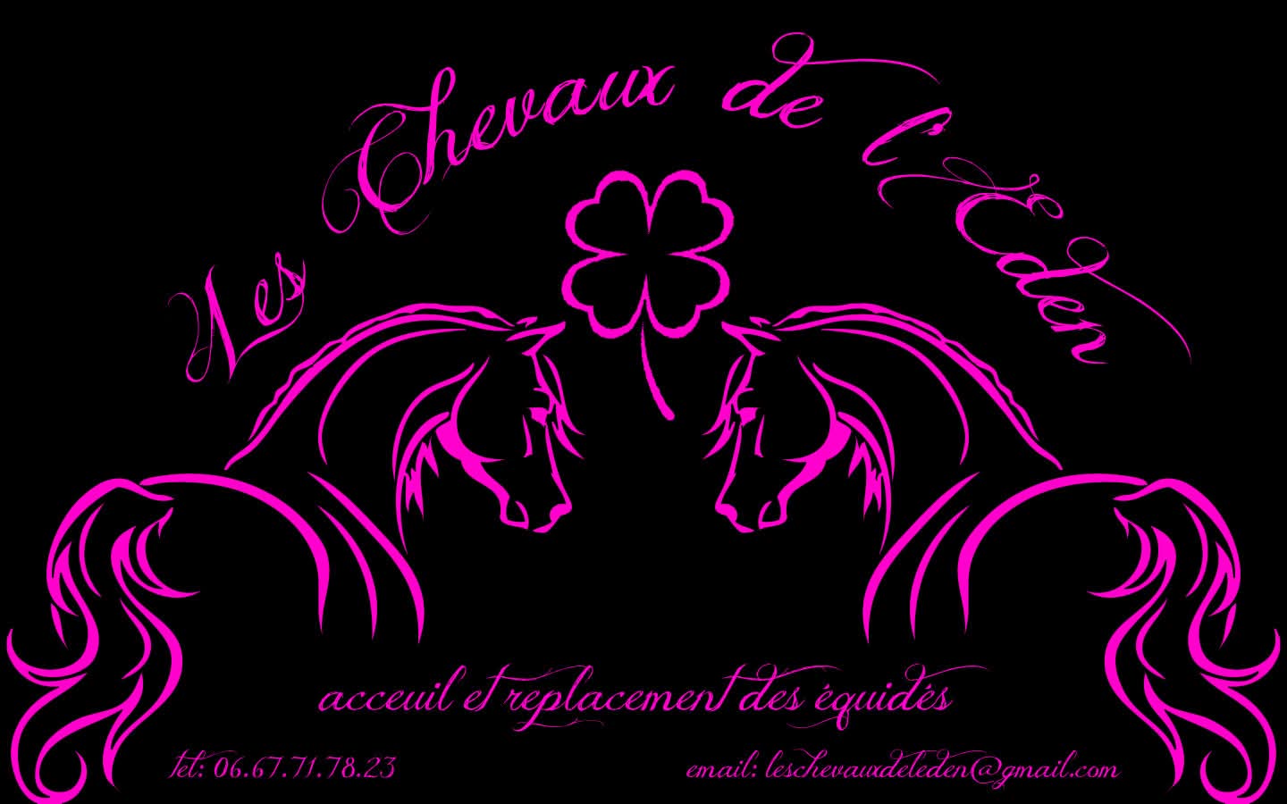 image de l'association
