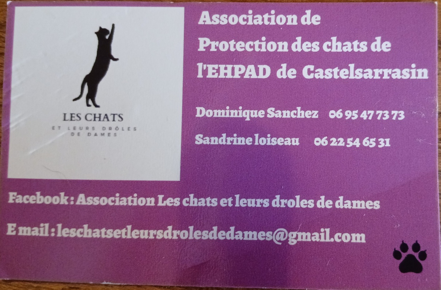 image de l'association