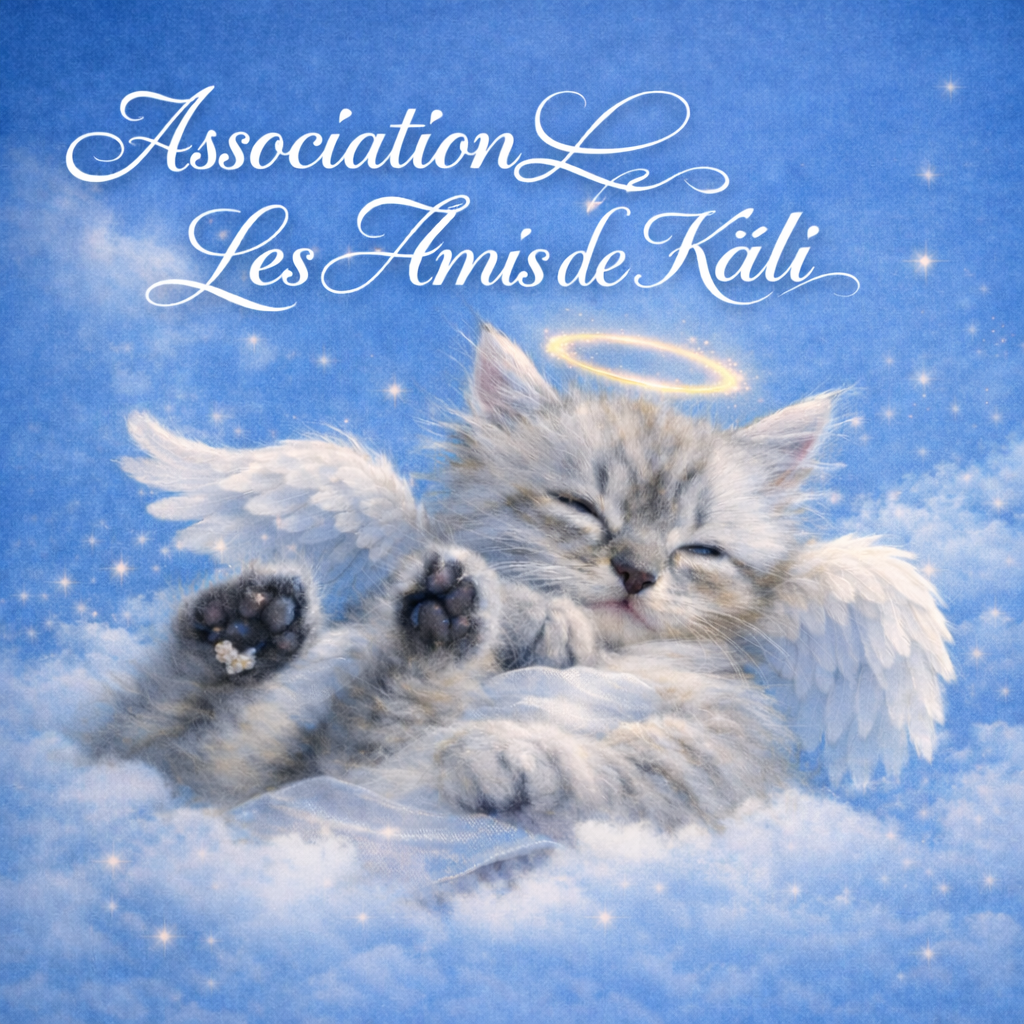 image de l'association