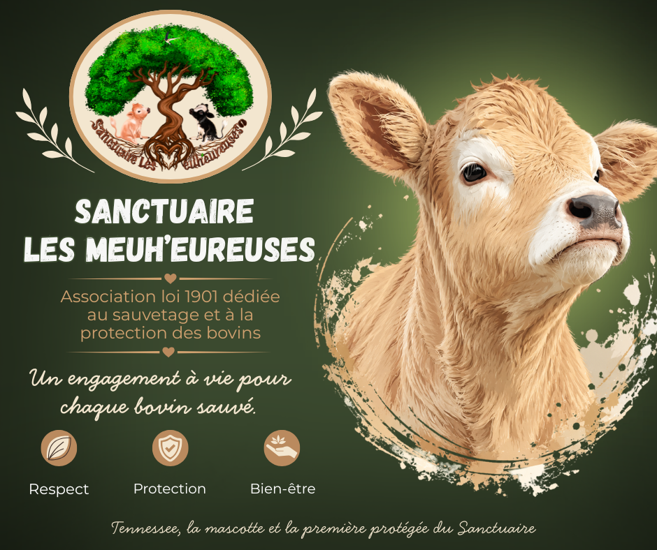 image de l'association