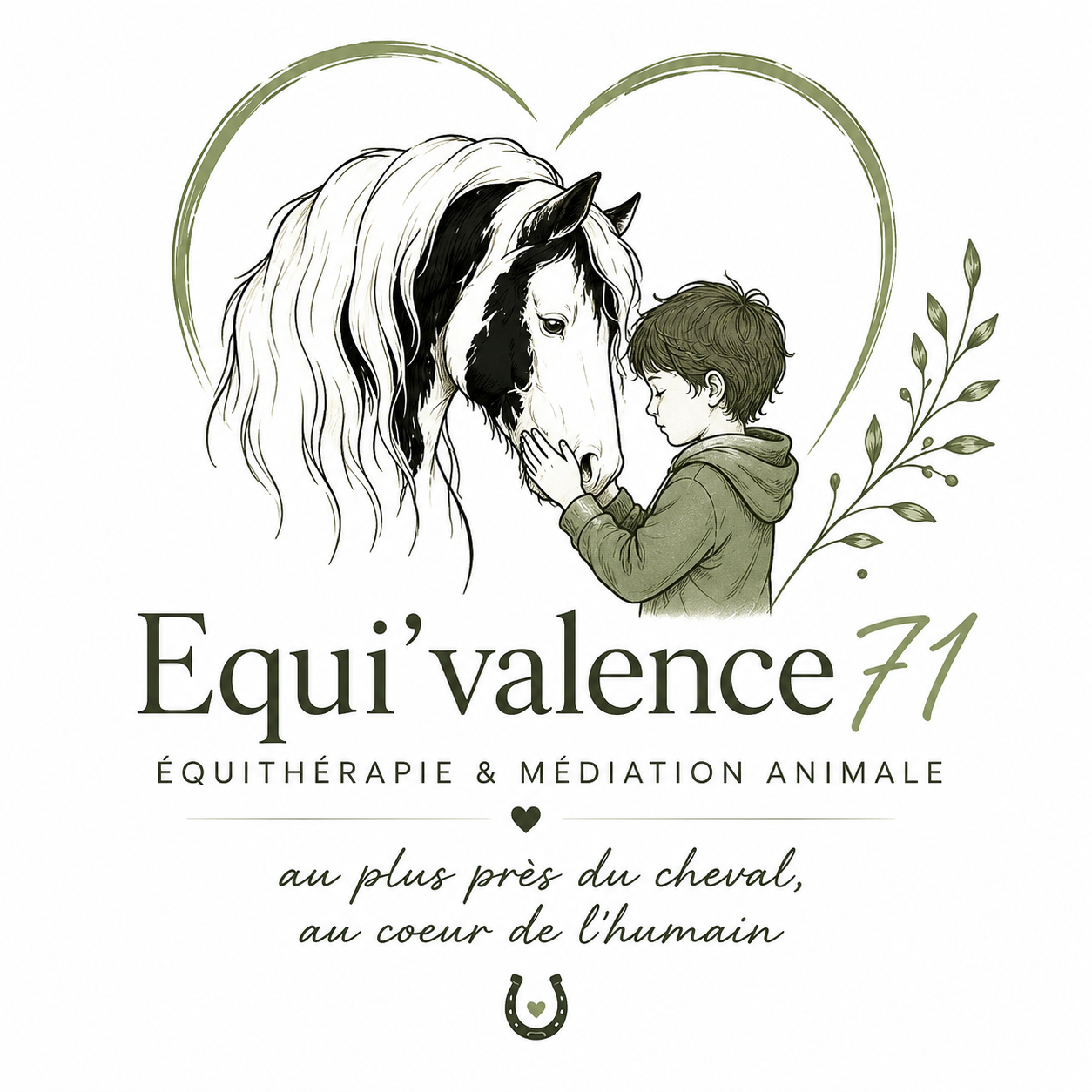 Equi'valence 71
