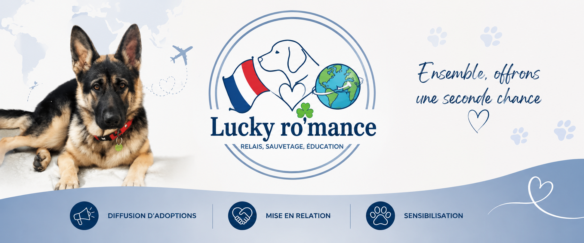 image de l'association