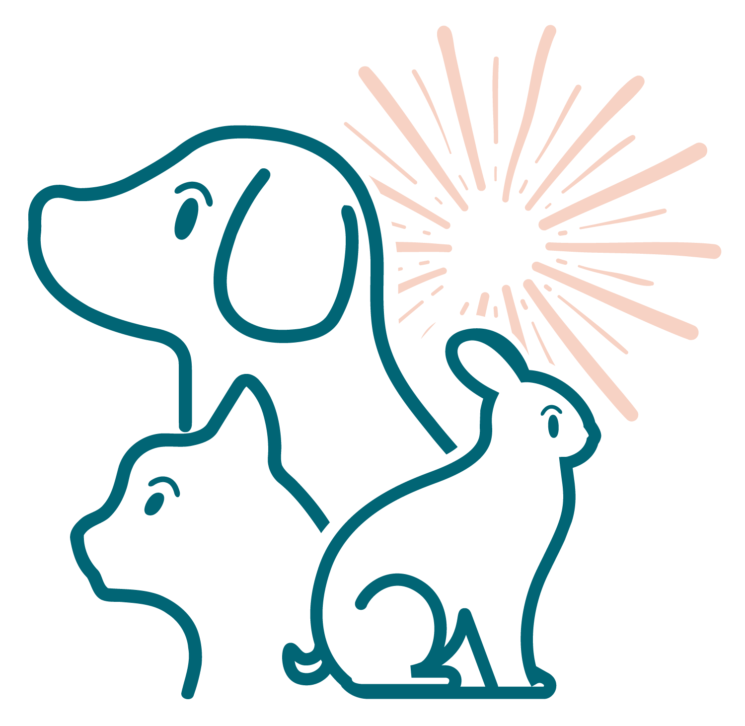 Logo Aube Animale