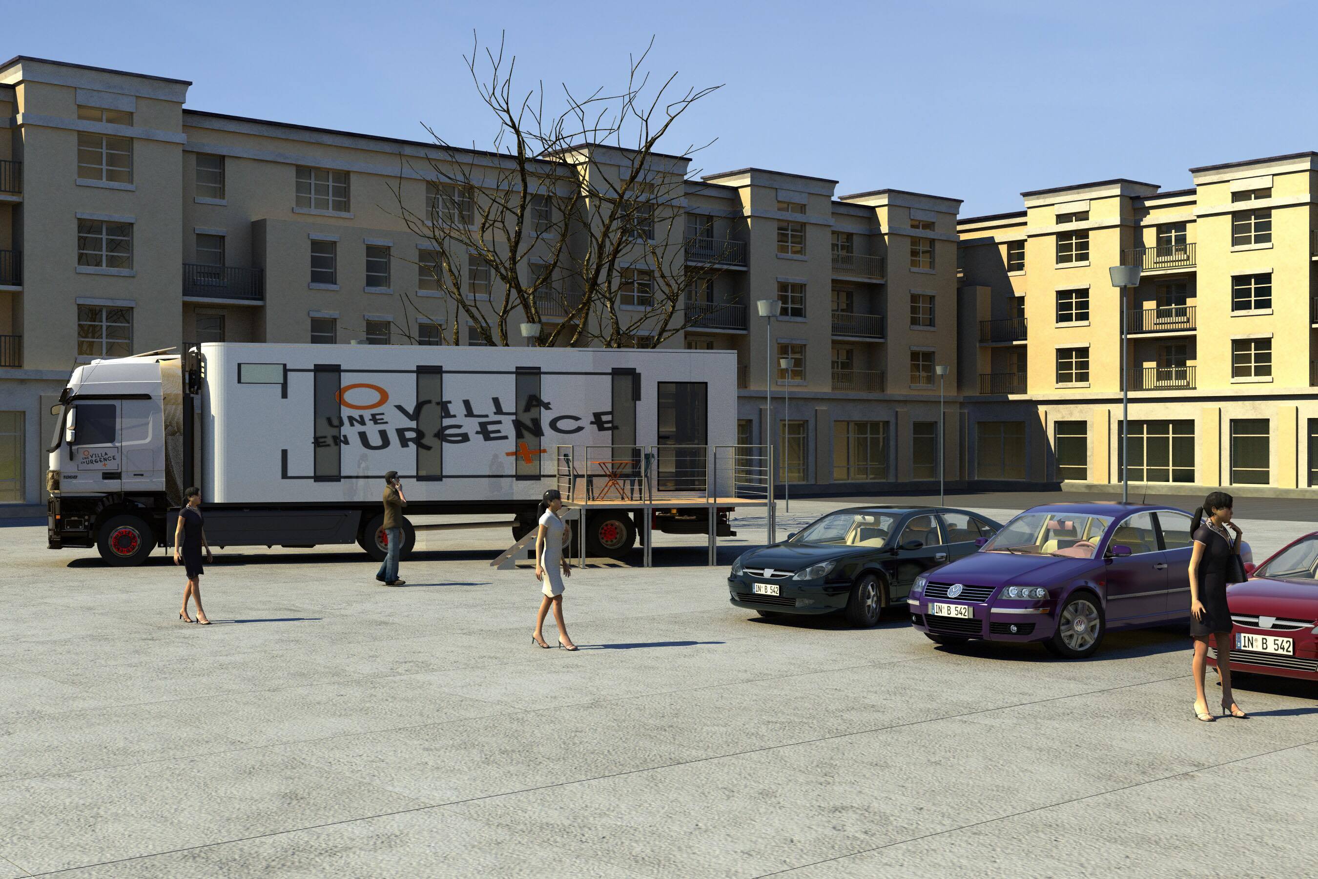 image de l'association