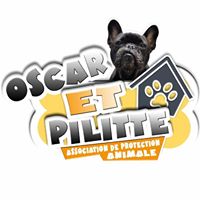 ASSOCIATION OSCAR ET PILITTE 